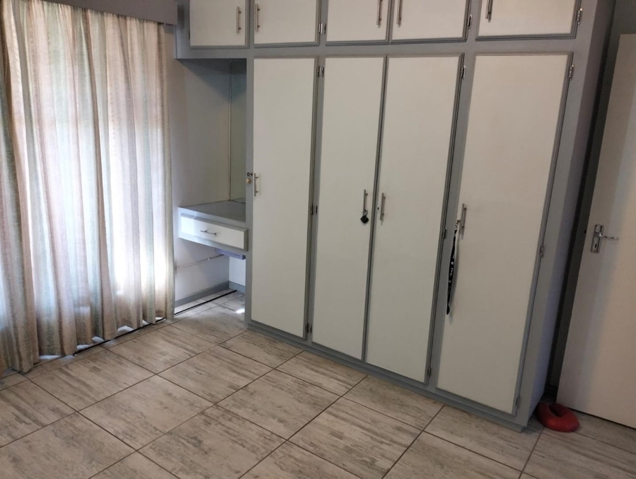 2 Bedroom Property for Sale in Wilgehof Free State